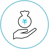 「費用相場から大きくズレていない」かどうか