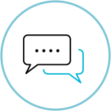 「口コミ評価の点数と多さ」はどうか