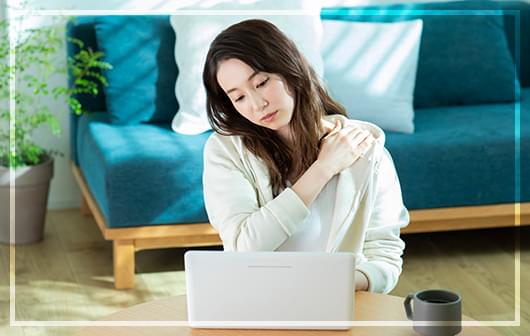 【PR】BSFT機能矯正って？カラダと歯並びの密接な関係 