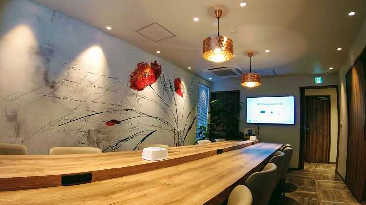 イクシーファミリー口腔歯科・小児歯科・矯正歯科